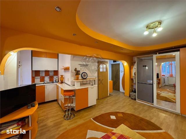 Apartament închirieri în Ploiești