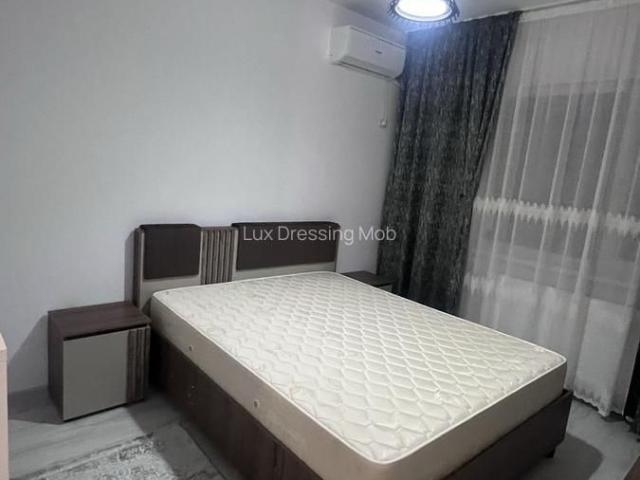 Garsonieră închirieri în Dudu, București