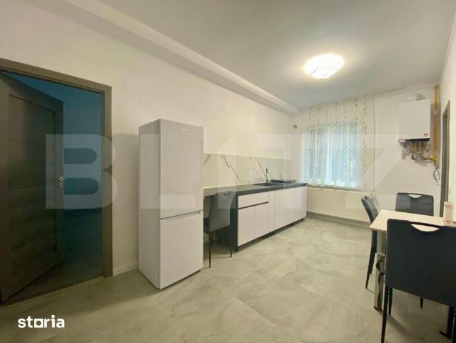 Apartament închirieri în Iris, Cluj-Napoca