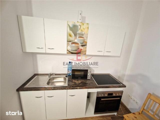 Apartament închirieri în Mureseni, Mureș