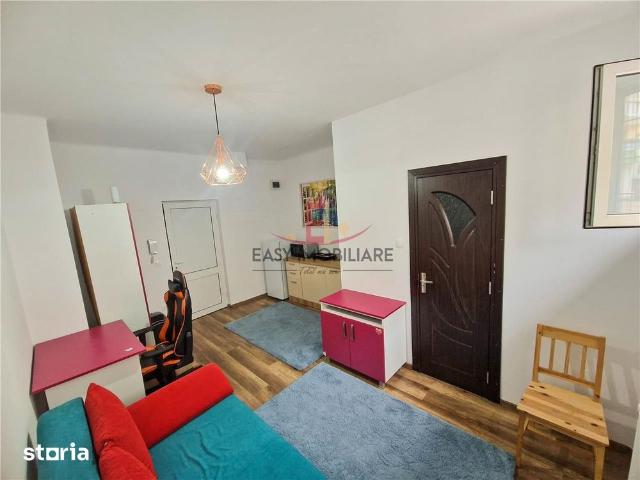 Apartament închirieri în Mureseni, Mureș