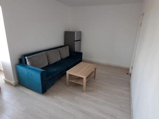 Apartament închirieri în Arad