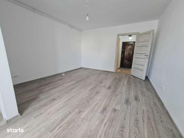 Apartament vânzări în Brasov