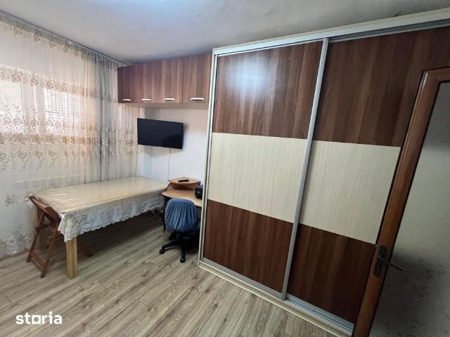 Garsonieră închirieri în Galati, Galați