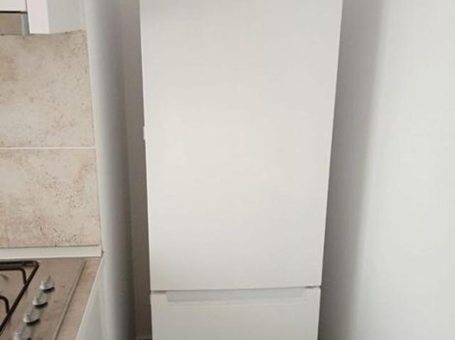 Apartament închirieri în Dudu, București