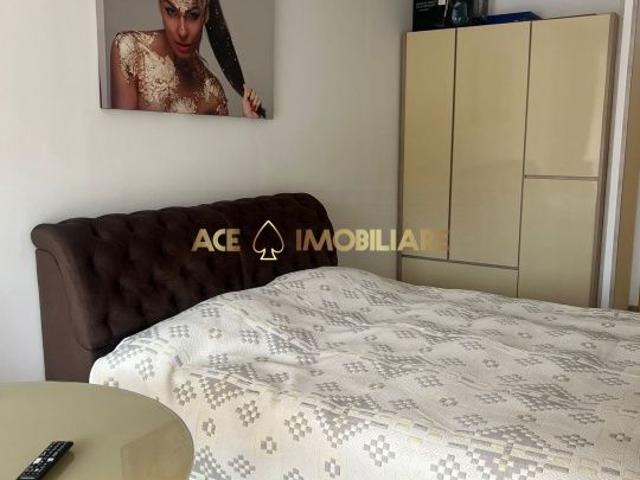 Apartament vânzări