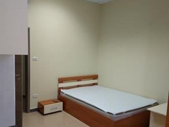 Apartament închirieri în Timisoara, Timiș