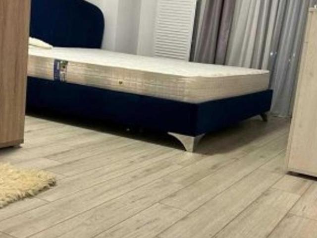 Garsonieră închirieri în București