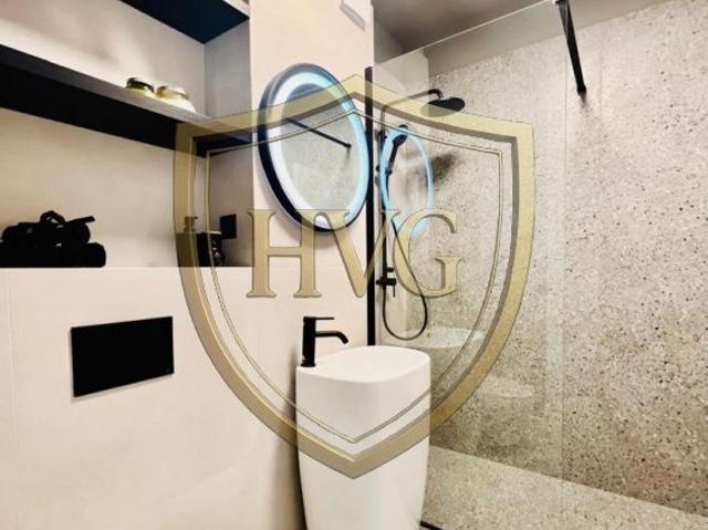 Apartament închirieri în Romani