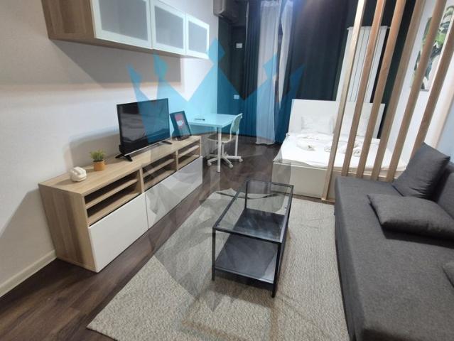 Apartament închirieri în Hangu, Neamț