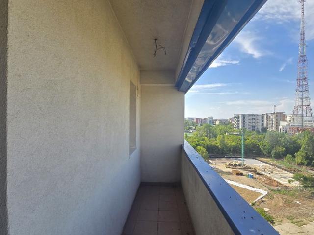 Apartament vânzări