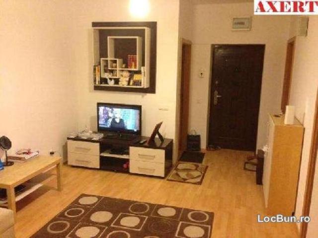 Garsonieră vânzări în Romani