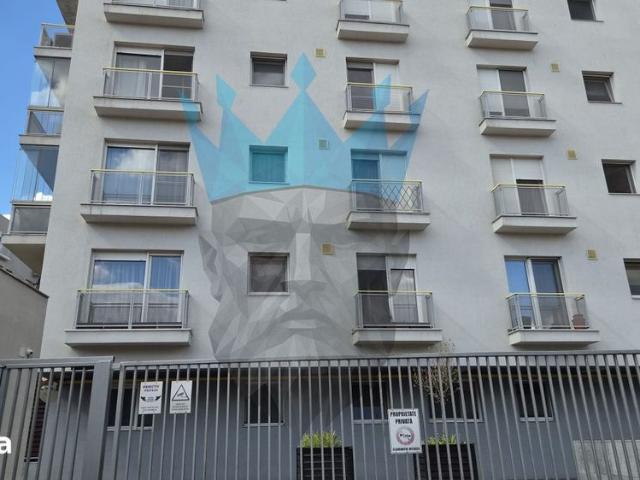 Garsonieră închirieri în București