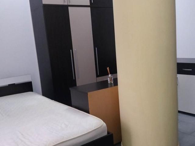 Apartament închirieri în Timisoara, Timiș