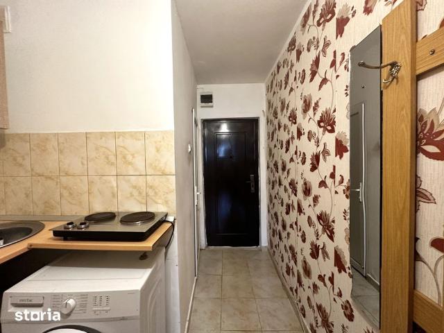 Apartament închirieri în Timisoara, Timiș