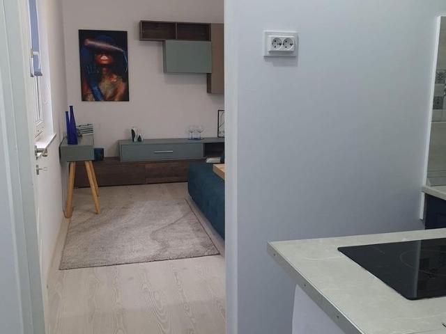 Apartament închirieri în Timisoara, Timiș