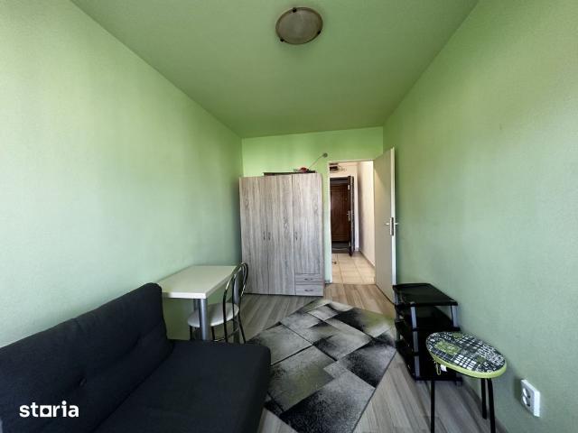 Apartament închirieri în Complex Studențesc, Timișoara