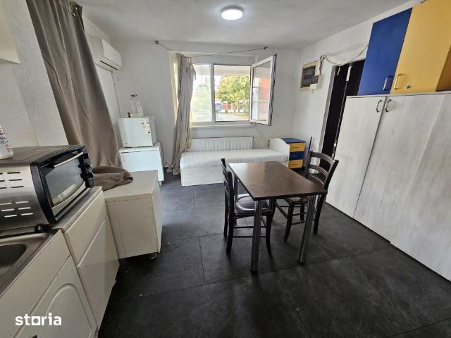 Apartament închirieri în Timisoara, Timiș