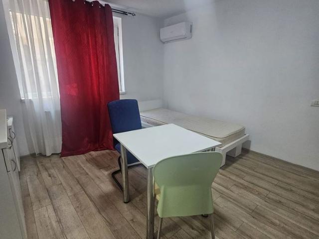 Apartament închirieri în Complex Studențesc, Timișoara