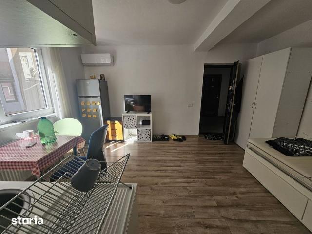 Apartament închirieri în Timisoara, Timiș