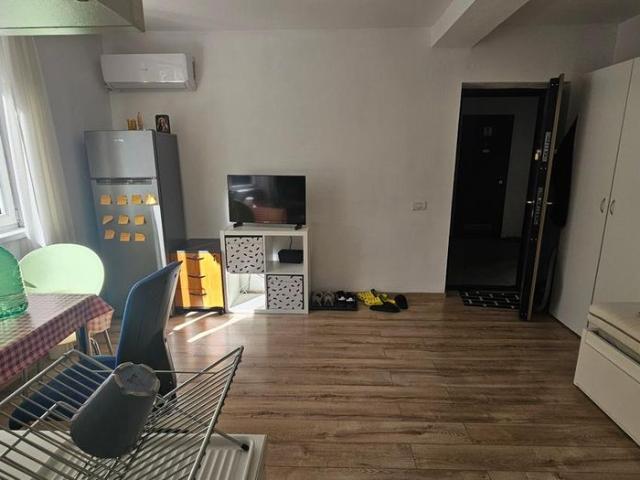 Garsonieră închirieri în Timisoara, Timiș