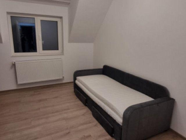 Garsonieră închirieri în Timisoara, Timiș