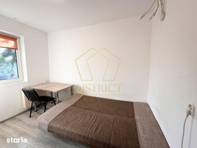 Apartament închirieri în Timisoara, Timiș