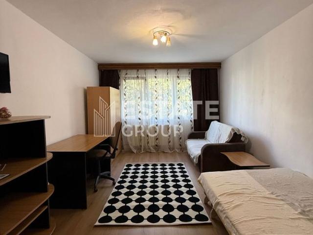 Apartament închirieri în Cetate, Timișoara