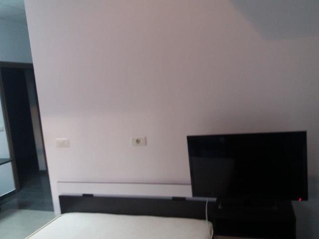 Apartament închirieri în Timisoara, Timiș
