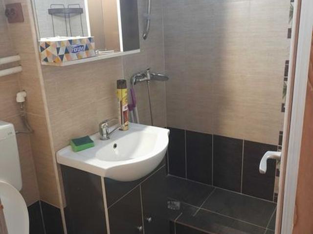 Apartament vânzări în Onesti, Bacău