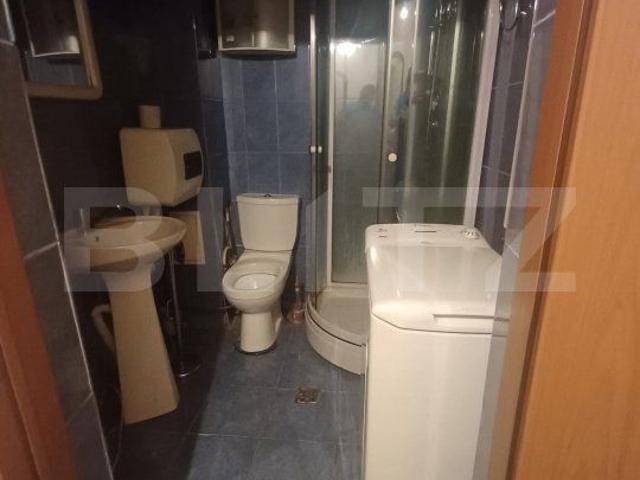Apartament vânzări în Targu Jiu