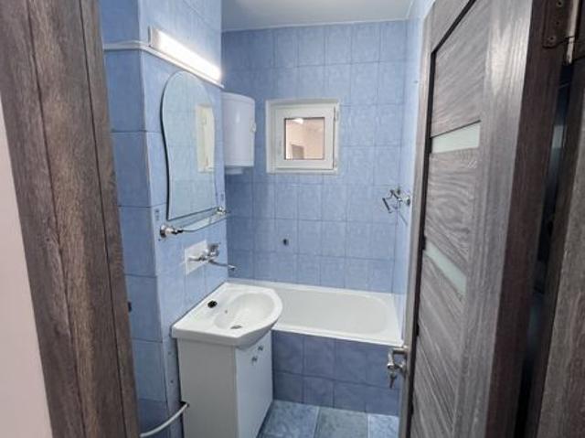 Apartament vânzări în Alexandria