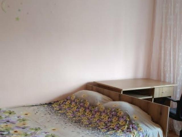 Garsonieră închirieri în Onesti, Bacău