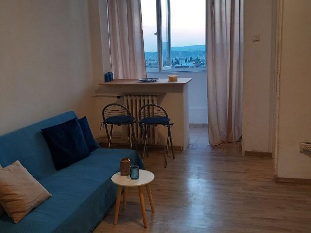 Apartament închirieri în Cluj-napoca, Cluj