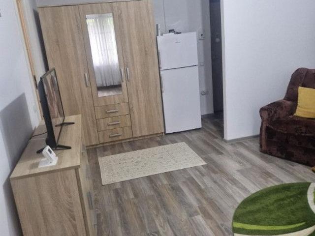Garsonieră închirieri în Buzau, Buzău