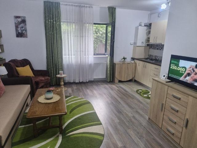 Garsonieră închirieri în Buzau, Buzău
