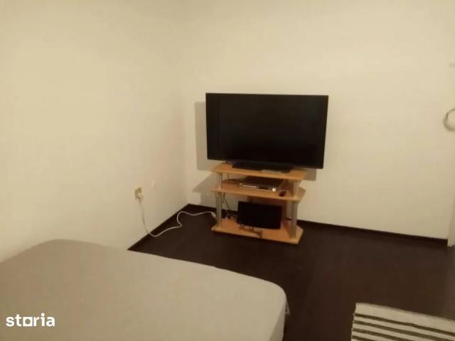Apartament închirieri în Cluj-napoca, Cluj