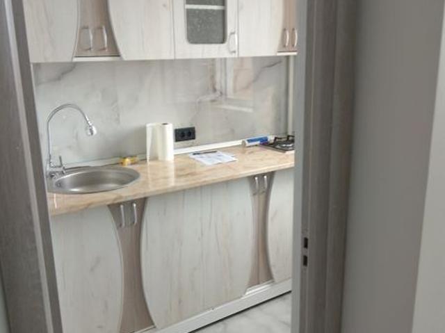 Apartament închirieri