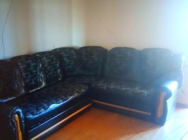 Apartament închirieri în Targu Jiu, Gorj