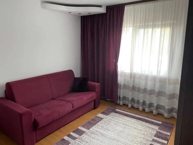 Apartament închirieri în Centrul istoric (Cetatea), Brașov