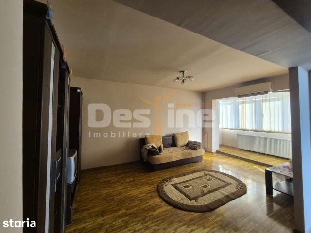 Apartament închirieri în Ploiești