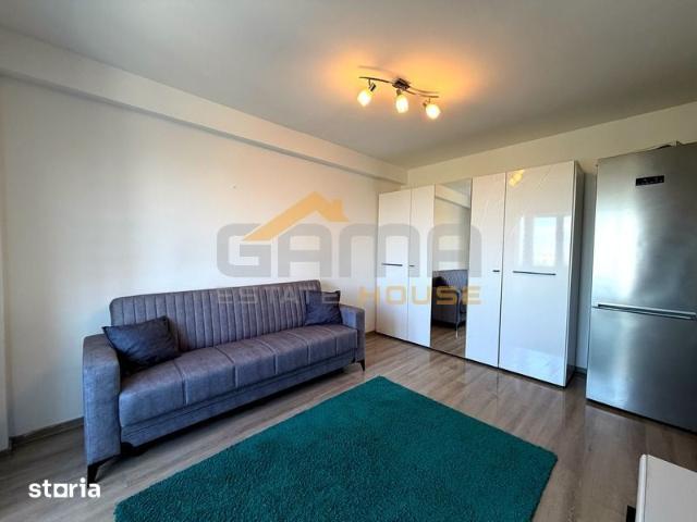 Apartament închirieri în Arad