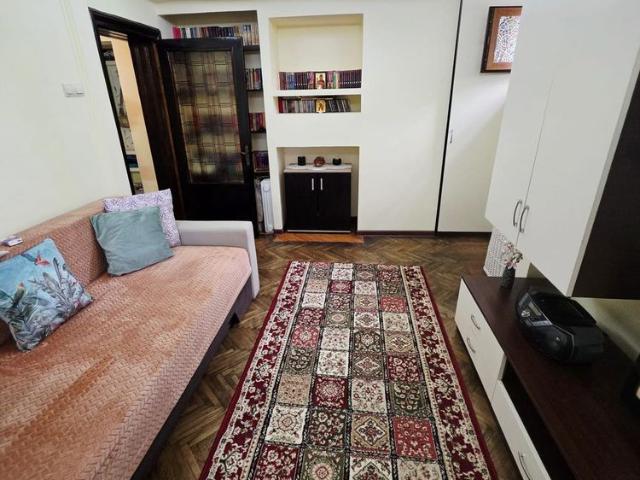 Apartament închirieri în Ploiesti, Prahova