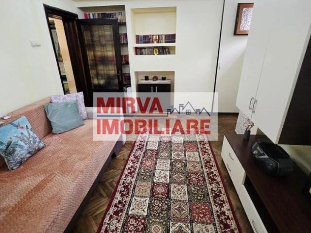 Garsonieră închirieri în Ploiesti, Prahova