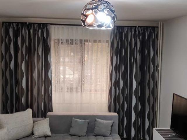 Apartament închirieri în Ploiesti, Prahova