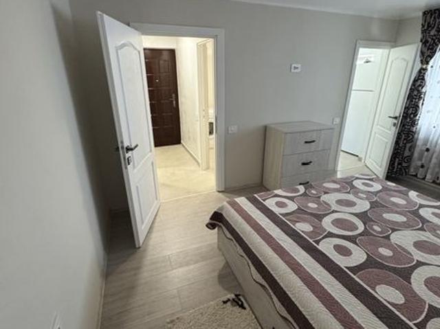 Garsonieră închirieri în Targu Jiu, Gorj