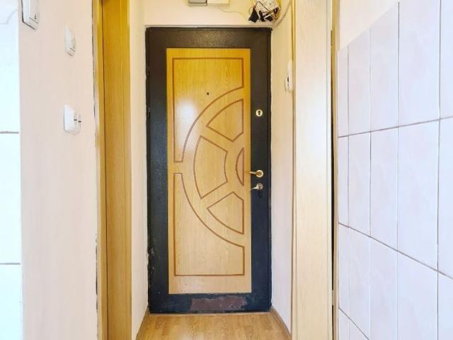 Garsonieră închirieri în Arad