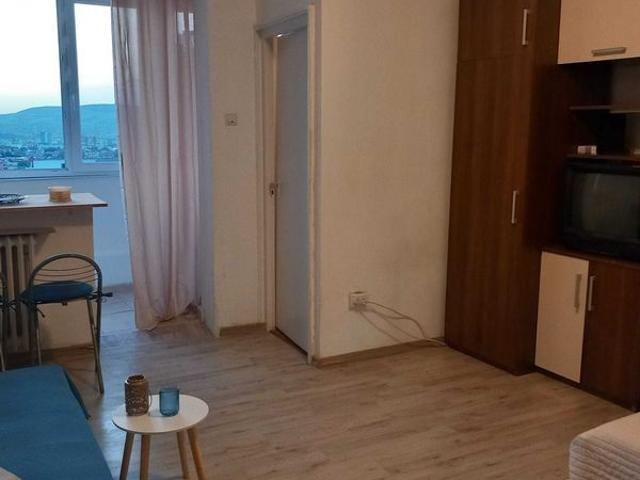 Apartament închirieri în Cluj-napoca, Cluj