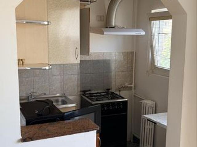 Apartament închirieri în Arad