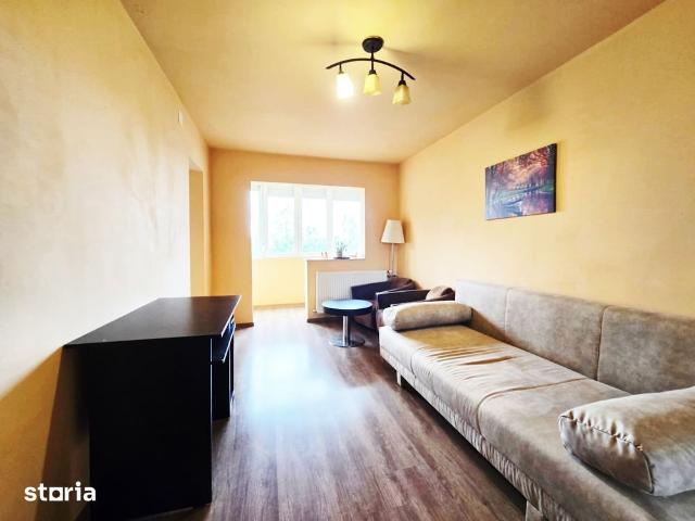 Apartament închirieri în Arad
